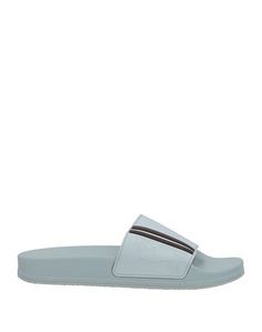 Сандалии Brunello Cucinelli