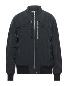 Куртка White Mountaineering