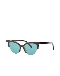 Солнечные очки Dsquared2