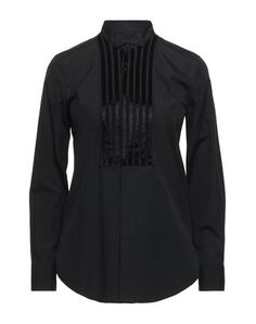 Pубашка Saint Laurent