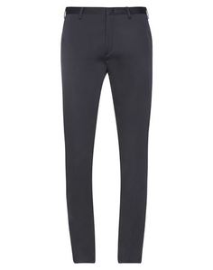 Повседневные брюки Paul Smith