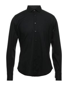 Pубашка Alviero Martini 1A Classe