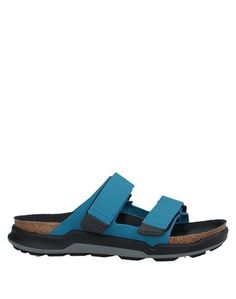 Сандалии Birkenstock