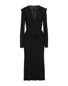 Платье длиной 3/4 TOM Ford