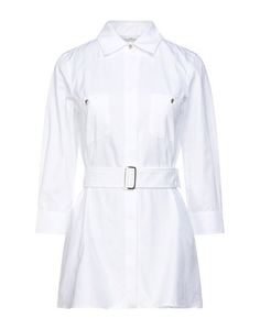 Pубашка MAX Mara