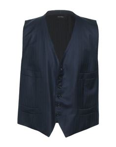 Жилет TOM Ford