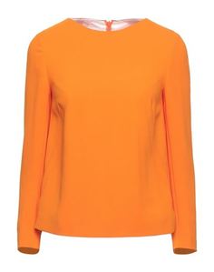 Блузка Dries Van Noten