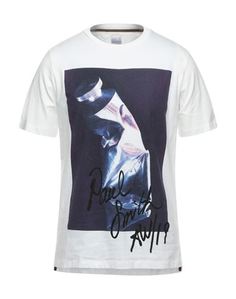 Футболка Paul Smith