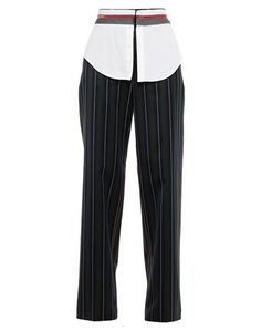 Повседневные брюки Dsquared2