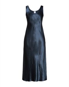 Платье длиной 3/4 MAX Mara