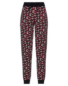 Повседневные брюки Kenzo