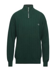 Водолазки Fred Perry