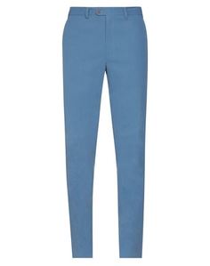 Повседневные брюки Canali