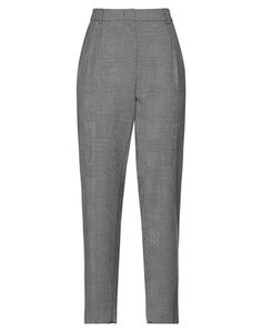 Повседневные брюки MAX Mara