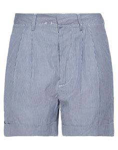 Повседневные шорты Dsquared2