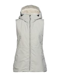 Куртка Helly Hansen