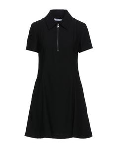 Короткое платье Calvin Klein Jeans
