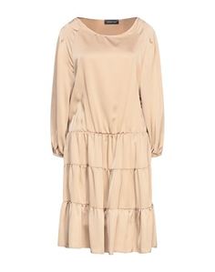 Платье до колена Dodici22