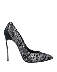 Туфли Casadei