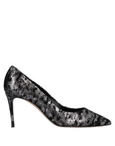 Туфли Casadei