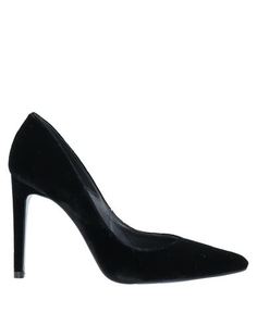 Туфли Stuart Weitzman