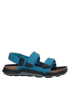 Сандалии Birkenstock