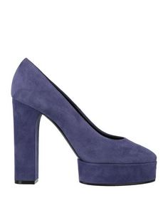 Туфли Casadei