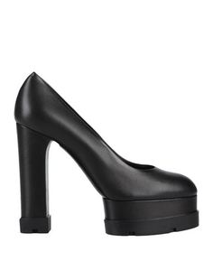 Туфли Casadei