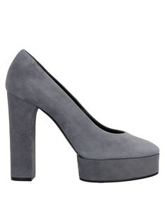 Туфли Casadei
