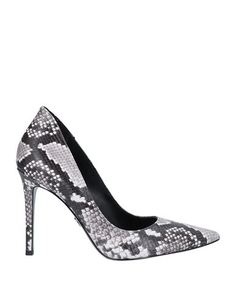 Туфли Michael Michael Kors