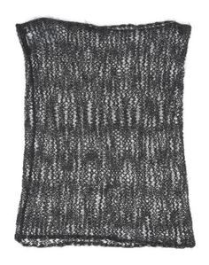 Воротник Gentryportofino