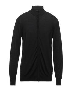 Кардиган Cashmere Company