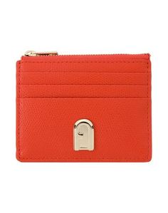 Чехол для документов Furla