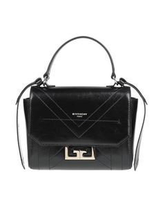 Сумка на руку Givenchy