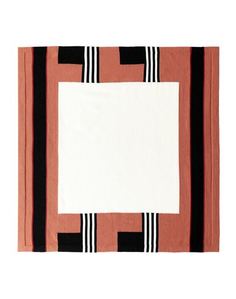 Платок Missoni