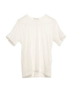 Футболка Comme DES GarÇons