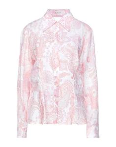 Pубашка Etro