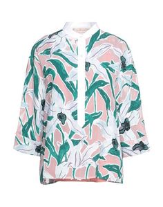 Блузка Tory Burch