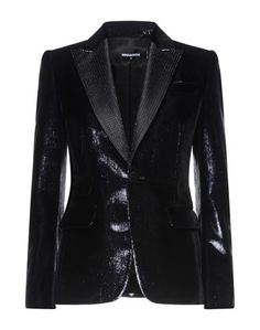 Пиджак Dsquared2