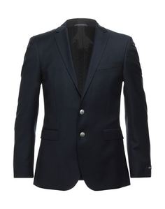 Пиджак Hugo Boss