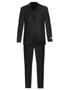 Костюм Armani Collezioni