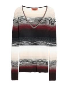 Свитер Missoni