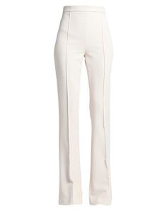 Повседневные брюки Elisabetta Franchi