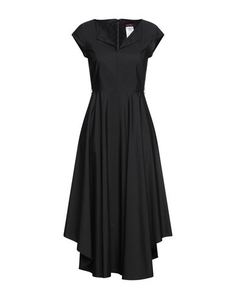 Платье длиной 3/4 MAX Mara