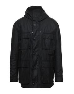 Куртка Barbour