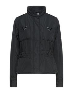 Куртка RED Valentino