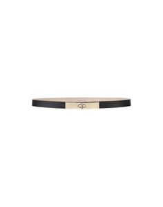Ремень Givenchy