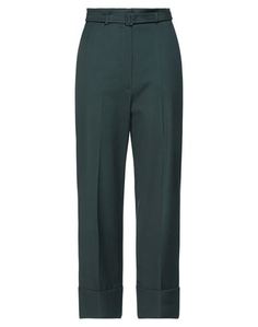 Повседневные брюки Sportmax Code