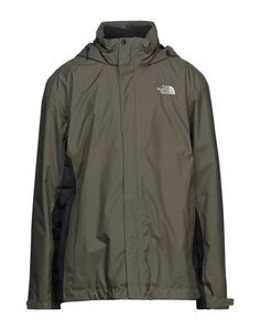 Куртка The North Face