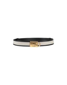 Ремень Salvatore Ferragamo